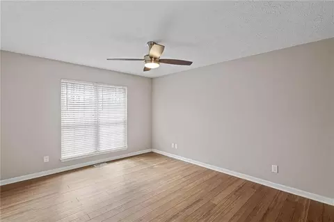 133 Harold Dr, Mcdonough, GA 30253 photo 19