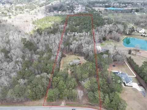 133 Harold Dr, Mcdonough, GA 30253 photo 47