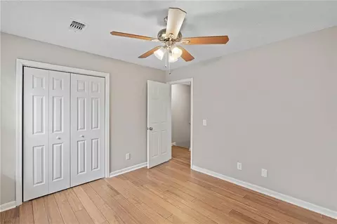 133 Harold Dr, Mcdonough, GA 30253 photo 25