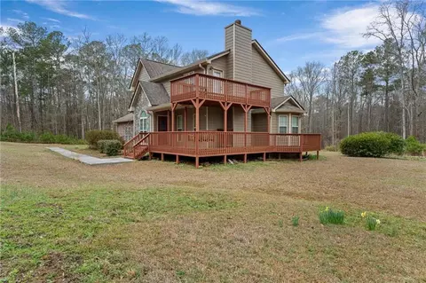 133 Harold Dr, Mcdonough, GA 30253 photo 46