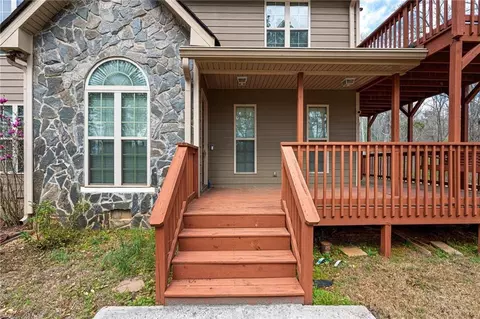 133 Harold Dr, Mcdonough, GA 30253 photo 36