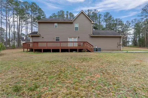 133 Harold Dr, Mcdonough, GA 30253 photo 39
