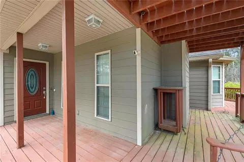 133 Harold Dr, Mcdonough, GA 30253 photo 37