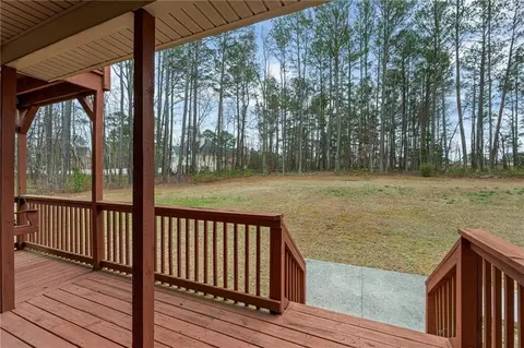 133 Harold Dr, Mcdonough, GA 30253 photo 38
