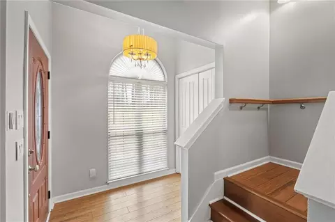 133 Harold Dr, Mcdonough, GA 30253 photo 5