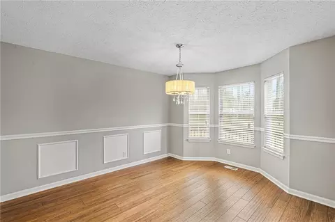 133 Harold Dr, Mcdonough, GA 30253 photo 9