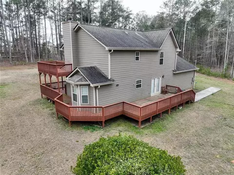 133 Harold Dr, Mcdonough, GA 30253 photo 45