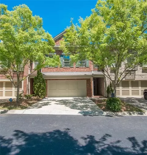 34 Star Spangled Ln, Peachtree City, GA 30269