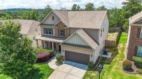 4850 Roseman Trl, Cumming, GA 30040