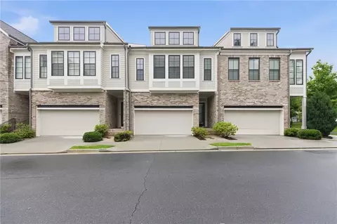 2070 Wheaton Way, Atlanta, GA 30328