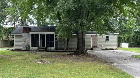 3965 Pecan St, Loganville, GA 30052