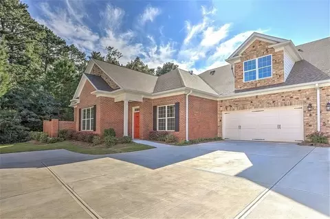 302 Haven Cir, Douglasville, GA 30135