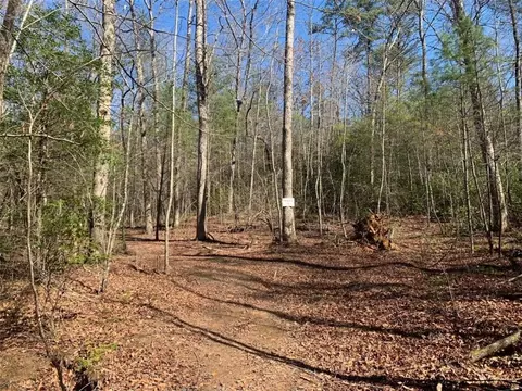 Tract2 E New Hope Road E, Ellijay, GA 30536