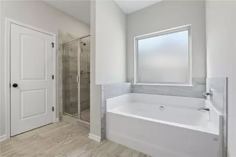 Other - 802 Relic Rdg, Hampton, GA 30228 photo 6 of 11