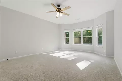 Other - 802 Relic Rdg, Hampton, GA 30228 photo 5 of 11