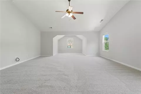 Other - 802 Relic Rdg, Hampton, GA 30228 photo 8 of 11