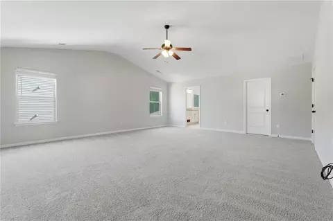 Other - 802 Relic Rdg, Hampton, GA 30228 photo 11 of 11