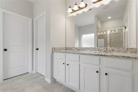 Other - 802 Relic Rdg, Hampton, GA 30228 photo 7 of 11