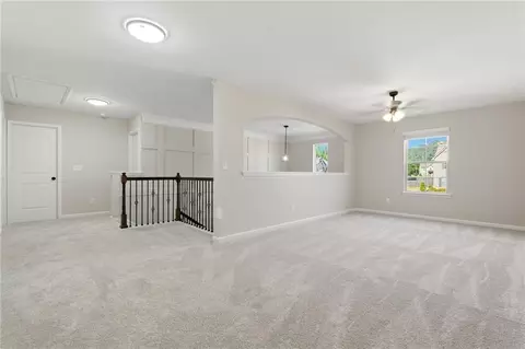 Living - 802 Relic Rdg, Hampton, GA 30228 photo 7 of 7