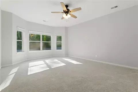 Living - 802 Relic Rdg, Hampton, GA 30228 photo 6 of 7