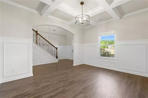 Living - 802 Relic Rdg, Hampton, GA 30228 photo 1 of 7