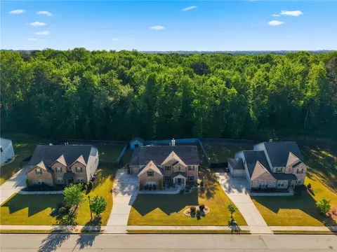 View/Area - 802 Relic Rdg, Hampton, GA 30228 photo 5 of 7