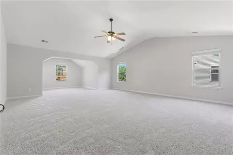 Other - 802 Relic Rdg, Hampton, GA 30228 photo 9 of 11