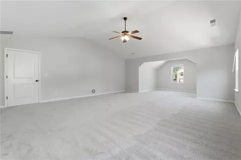 Other - 802 Relic Rdg, Hampton, GA 30228 photo 10 of 11