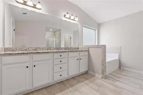 Bath - 802 Relic Rdg, Hampton, GA 30228 photo 3 of 4
