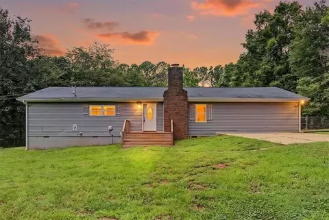 718 Baskin Rd, Temple, GA 30179