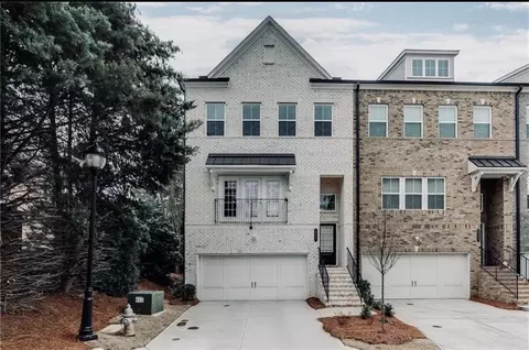2267 Pink Hawthorn Dr, Buford, GA 30518