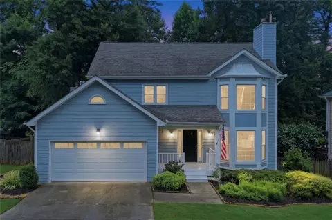 1427 Emerald Pine Ct, Lawrenceville, GA 30043