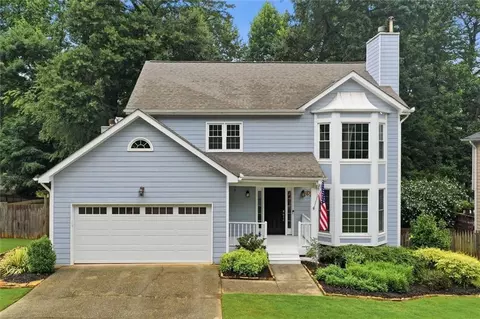 1427 Emerald Pine Ct, Lawrenceville, GA 30043