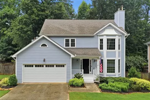 1427 Emerald Pine Ct, Lawrenceville, GA 30043