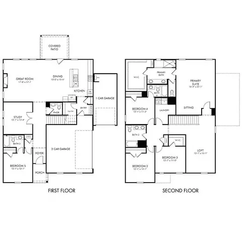 2110 Homer Dr, Monroe, GA 30656 photo 2