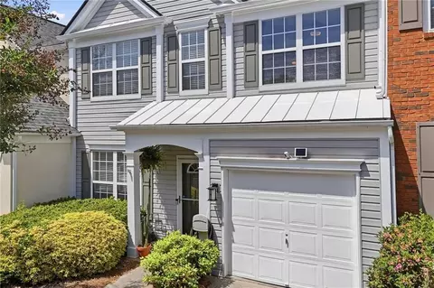 3810 Timbercreek Cir, Roswell, GA 30076