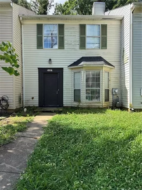 5597 Stonington Trace Pkwy, Stone Mountain, GA 30087