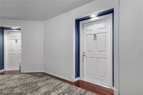 244 13th St NE #121, Atlanta, GA 30309