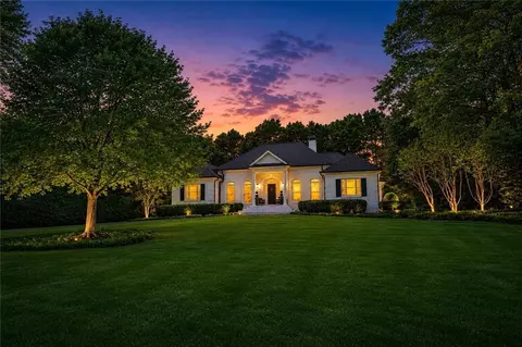 2049 Burgundy Dr, Braselton, GA 30517