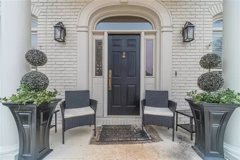 2049 Burgundy Dr, Braselton, GA 30517