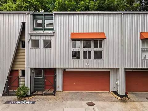 920 Memorial Dr SE #17, Atlanta, GA 30316