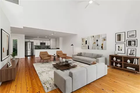 920 Memorial Dr SE #17, Atlanta, GA 30316