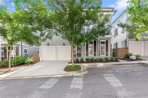 315 Masons Row, Marietta, GA 30060