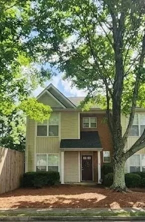 801 Old Peachtree Rd #113, Lawrenceville, GA 30043