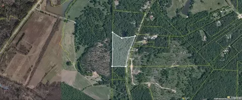 0 Pace Rd, Chattahoochee Hills, GA 30213