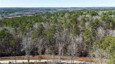 0 Pace Rd, Chattahoochee Hills, GA 30213