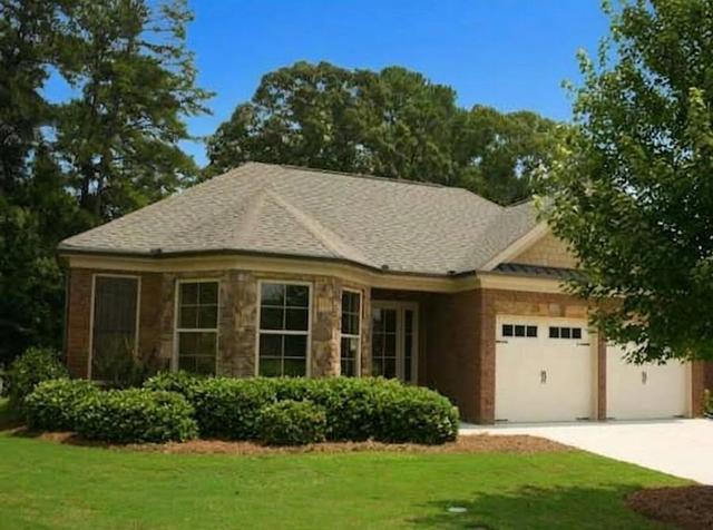 3951 Sovereign Dr, Buford, GA 30519
