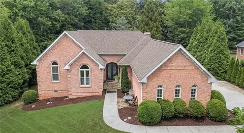 4900 Walnut Grv, Alpharetta, GA 30022