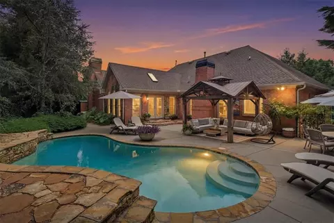 4900 Walnut Grv, Johns Creek, GA 30022