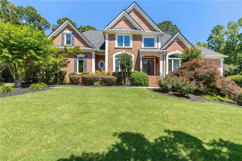 6465 Darely Ct, Cumming, GA 30040